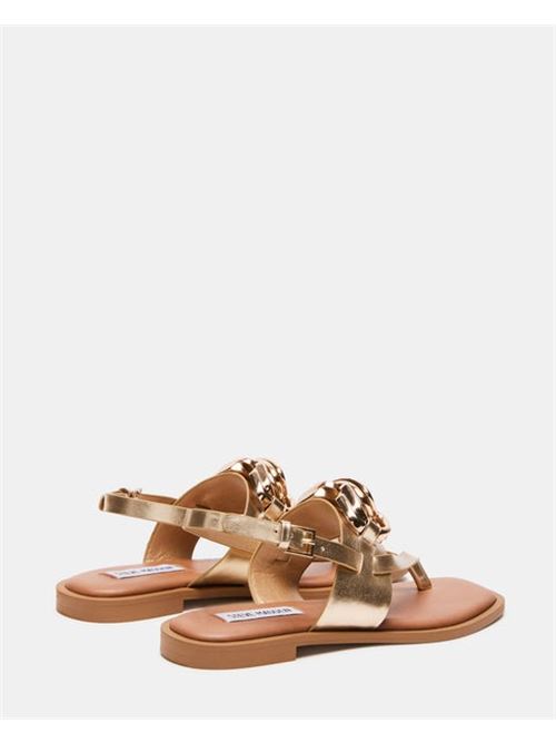 GENIE STEVE MADDEN | SMSGENIE-45/GOLD